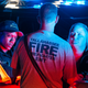 Image for article titled Woman Reported Tallahassee Yoga Shooter to FBI Months Before Shooting, FBI Didn't Find Tip 'Actionable'